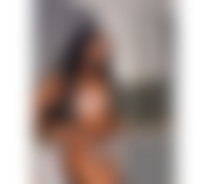 Escorts North London Tottenham - North London - Photos for 🇧🇷 Cute Brazilian Ebony Brenda N17